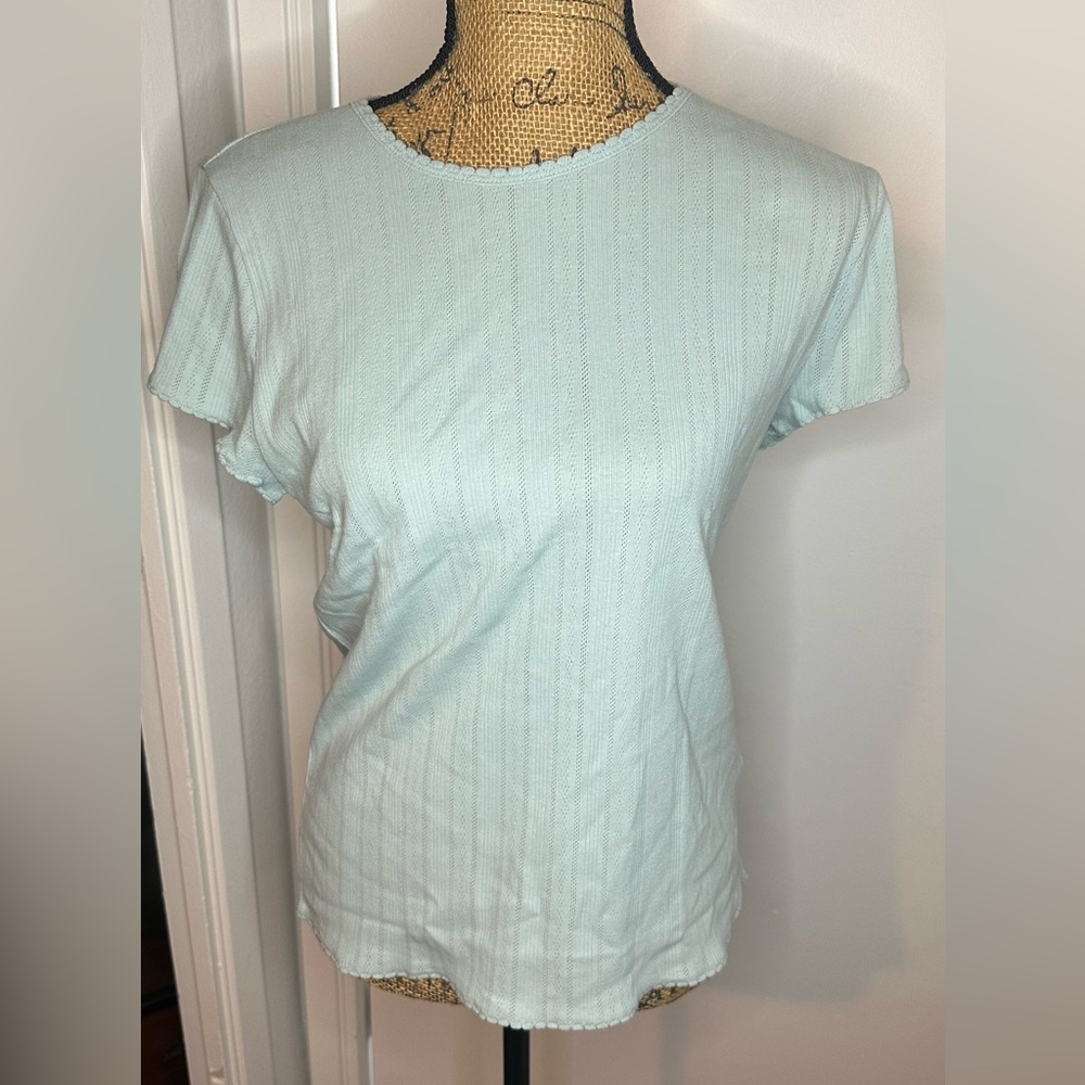 J Crew Women’s Top